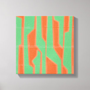 Impressão Em Tela Circuito Moderno I