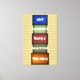 Impressão Em Tela Citação 3 Do Artigo Denominada E Assinada