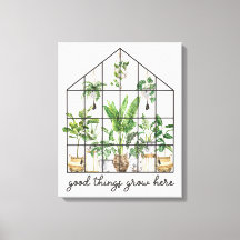 Citação Boa Planta de Casa
