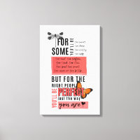 Citação incondicional de amizade de amor e aceitaç