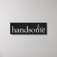 Citações de Amor V