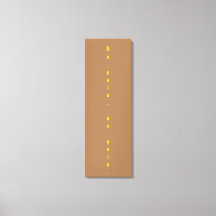 Citações de Motivação GYM E Castanho Claro