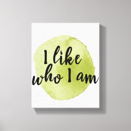 Impressão Em Tela citações inspiradoras para trabalho e sucesso