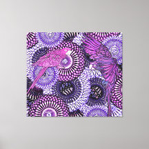 Claridade do papagaio