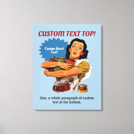 Impressão Em Tela Claro Que Posso Imprimir Telas Esticadas