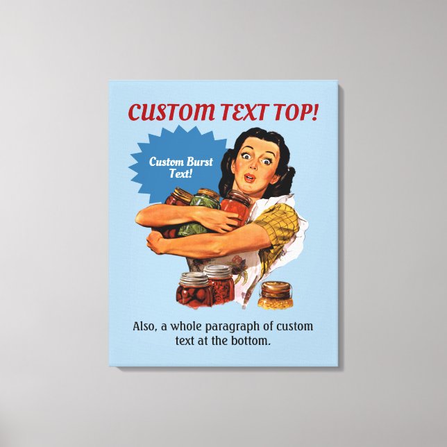 Impressão Em Tela Claro Que Posso Imprimir Telas Esticadas (Frente)