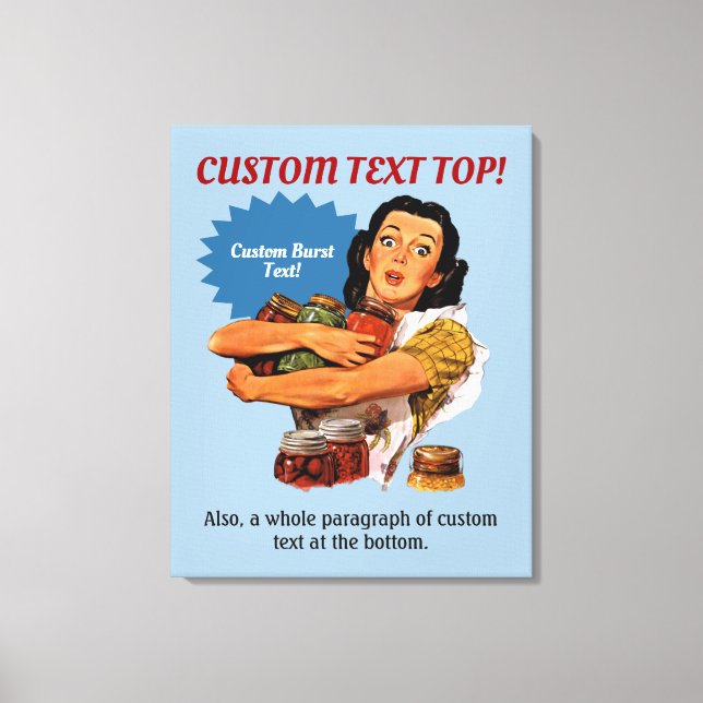 Impressão Em Tela Claro Que Posso Imprimir Telas Esticadas (Frente)