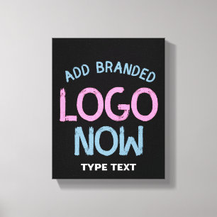 IMPRESSÃO EM TELA CLIENTE FASHIONÁVEL SIMPLES E LIMPO NEGRO