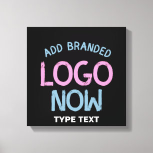 IMPRESSÃO EM TELA CLIENTE FASHIONÁVEL SIMPLES E LIMPO NEGRO