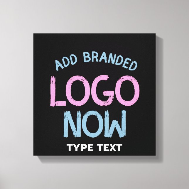 IMPRESSÃO EM TELA CLIENTE FASHIONÁVEL SIMPLES E LIMPO NEGRO (Frente)