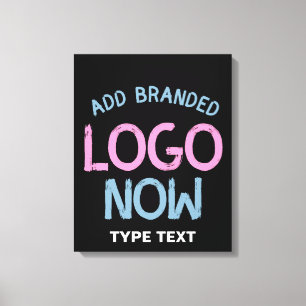 IMPRESSÃO EM TELA CLIENTE FASHIONÁVEL SIMPLES E LIMPO NEGRO