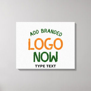 IMPRESSÃO EM TELA CLIENTE SIMPLES E CONTEMPORÁRIO CLEAN BRANCO FASHI