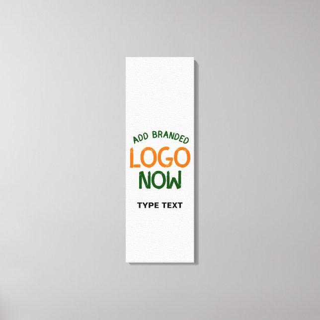 IMPRESSÃO EM TELA CLIENTE SIMPLES E CONTEMPORÁRIO CLEAN BRANCO FASHI (Frente)