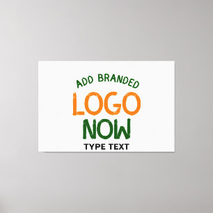 IMPRESSÃO EM TELA CLIENTE SIMPLES E CONTEMPORÁRIO CLEAN BRANCO FASHI