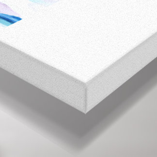 Impressão Em Tela Clipe do adventurer