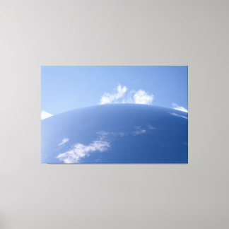 Impressão Em Tela Cloud Gate, Chicago