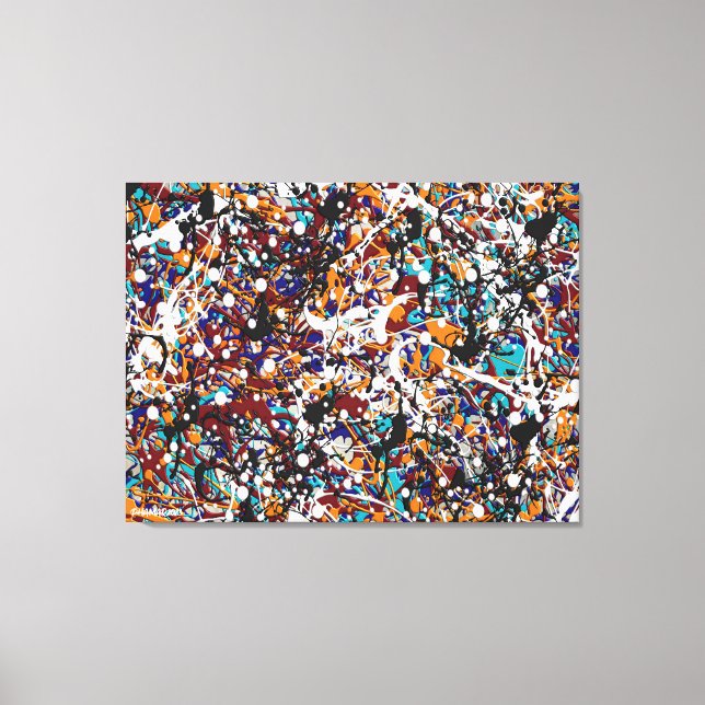 IMPRESSÃO EM TELA CNVS_001 (Frente)