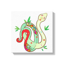 Cobra do dinheiro