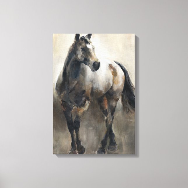 Impressão Em Tela Cobre e Níquel (Frente)