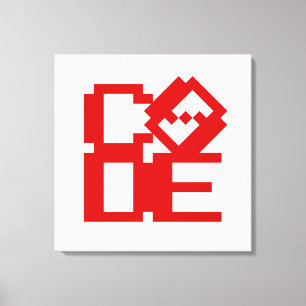 IMPRESSÃO EM TELA CÓDIGO