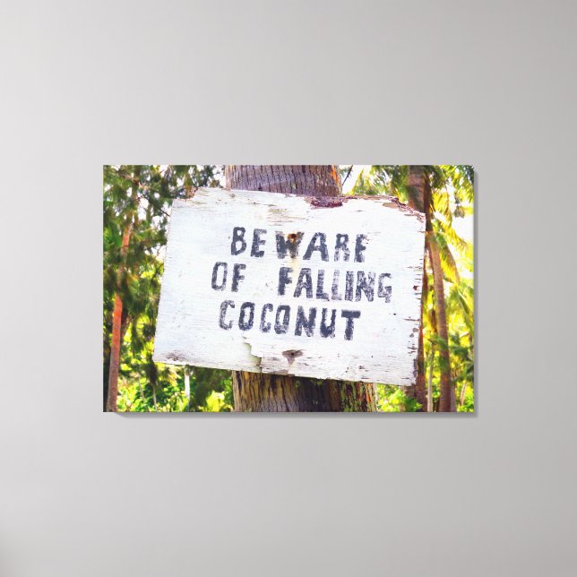 Impressão Em Tela CÓDIGOS INFERIORES 24x36 (Frente)