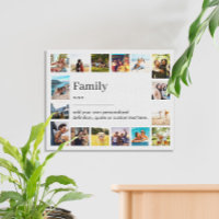 Colagem de Fotos Personalizada 16