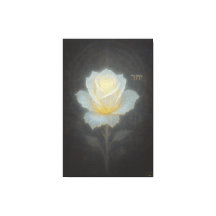 Coleção de rosa de Testemunhas: "Verdade Vitilada