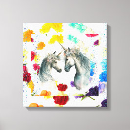 Impressão Em Tela Coleção StyledByTrreal da Wall art