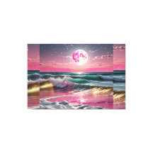 Coleção StyledByTrreal da Wall art