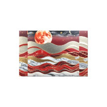 Coleção StyledByTrreal da Wall art