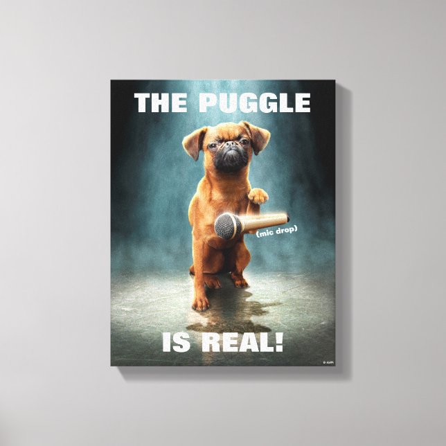 Impressão Em Tela Coleta de microfone (Frente)