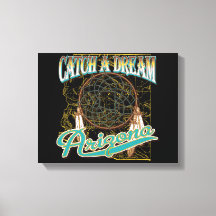 Coletor de Sonhos do Arizona