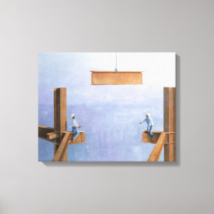 Impressão Em Tela Colocando o Último Link