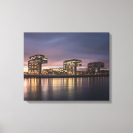 Impressão Em Tela Colônia - Impressão de Tela na Alemanha