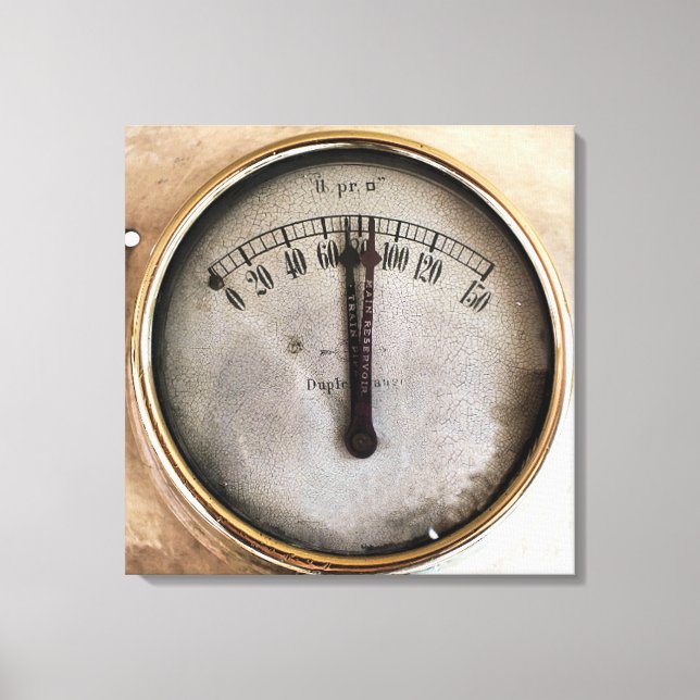 IMPRESSÃO EM TELA COMBOIOS DE VAPOR (Frente)