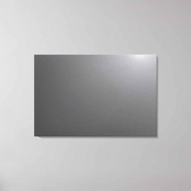 Impressão Em Tela Comet 17P:Holmes Hubble Image (Frente)