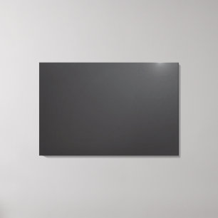 Impressão Em Tela Comet 17P:Holmes Hubble Image