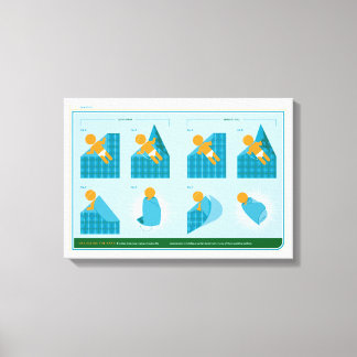 Impressão Em Tela Como trocar