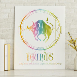 Impressão Em Tela Compatibilidade Taurus Projetada