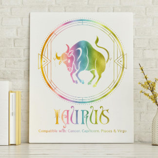 Impressão Em Tela Compatibilidade Taurus Projetada