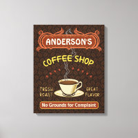 Compro Café com Mug Crie o seu