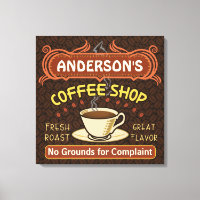 Compro Café com Mug Crie o seu