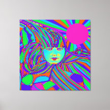 Computador de Internet