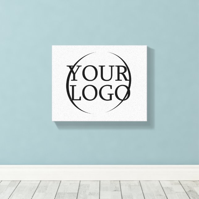 Impressão Em Tela Conceito de Casamento Personalizado Criar o Seu (Insitu(piso de madeira))