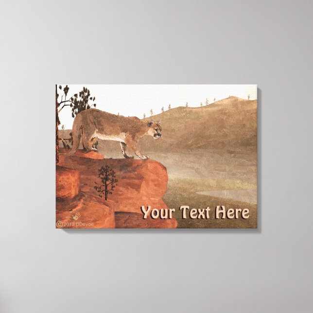 Impressão Em Tela Concentração - Açúcar (Frente)