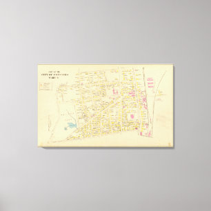 Impressão Em Tela Concórdia, divisão 4