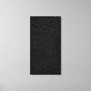 Impressão em Tela Conectar os Pontos 21x40