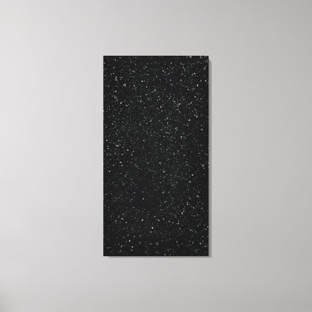 Impressão em Tela Conectar os Pontos 21x40 (Frente)