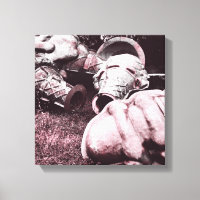 cones de sorvete de Verão de fibra de vidro