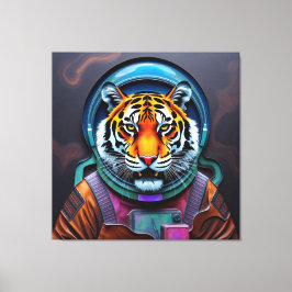 IMPRESSÃO EM TELA CONQUISTA DA LUA DO TIGRE-4